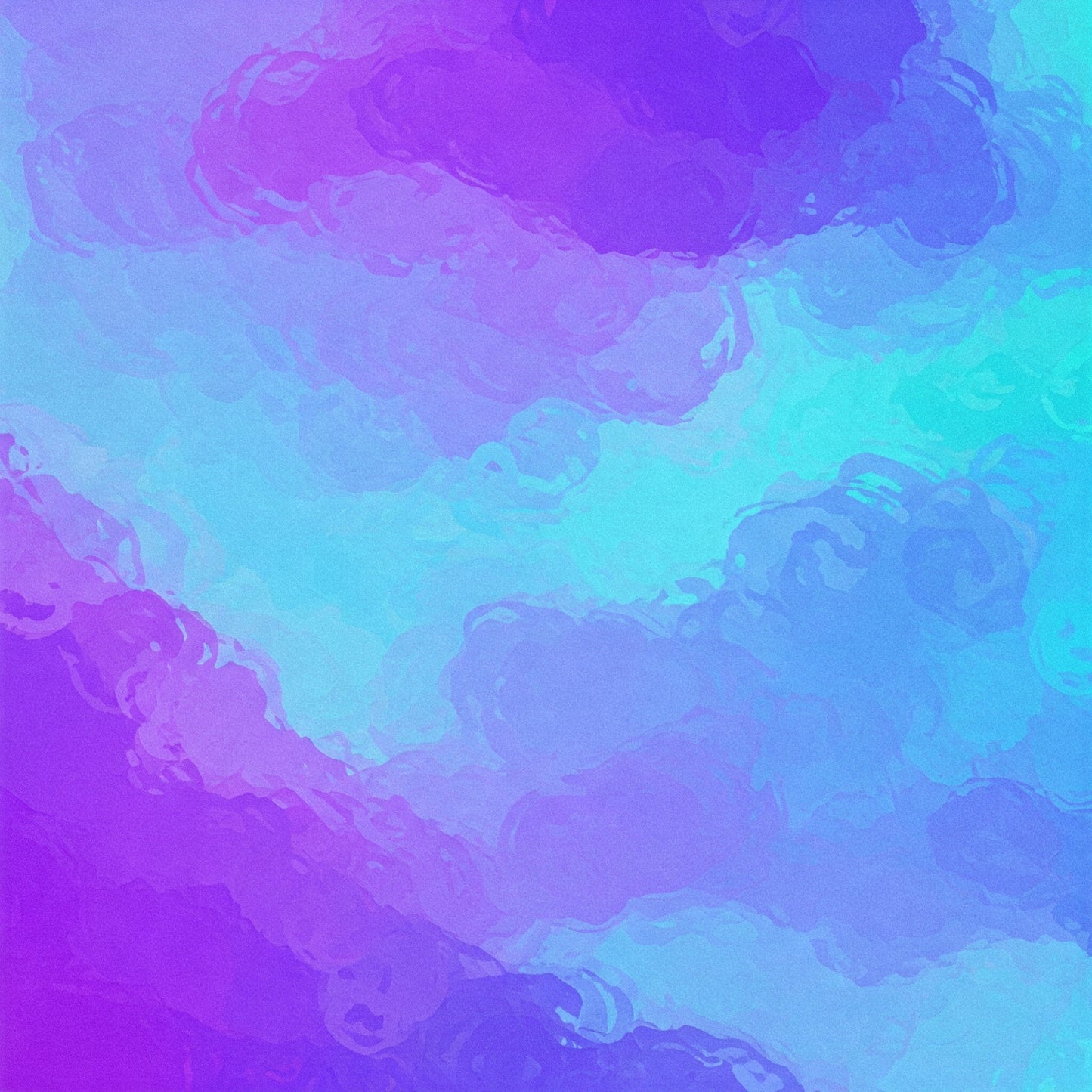 Abstract Collection of 100