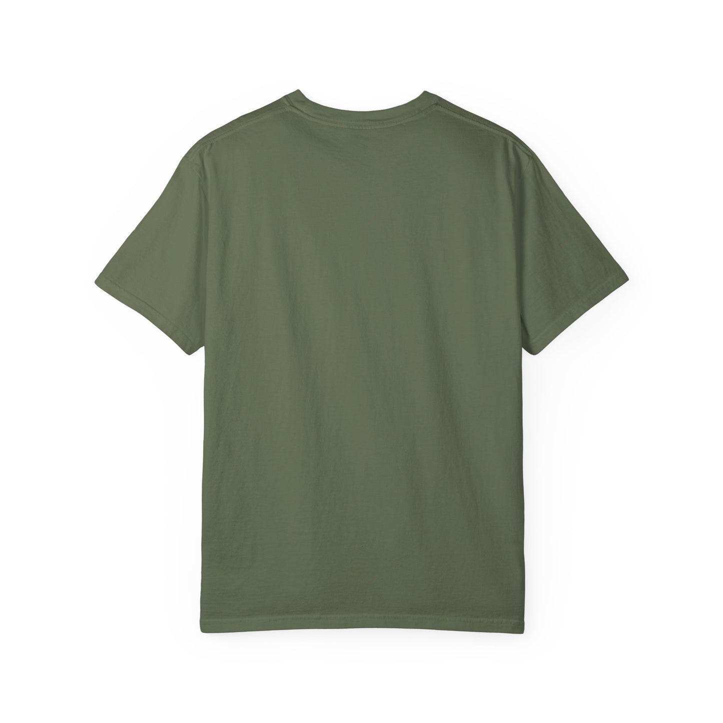 Agent Quacks Series Unisex T-shirt - Assassin Xavier Design