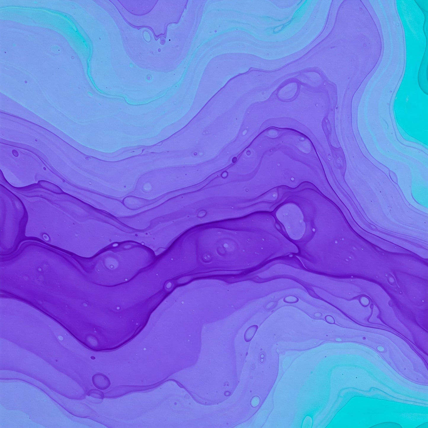 Abstract Collection of 100