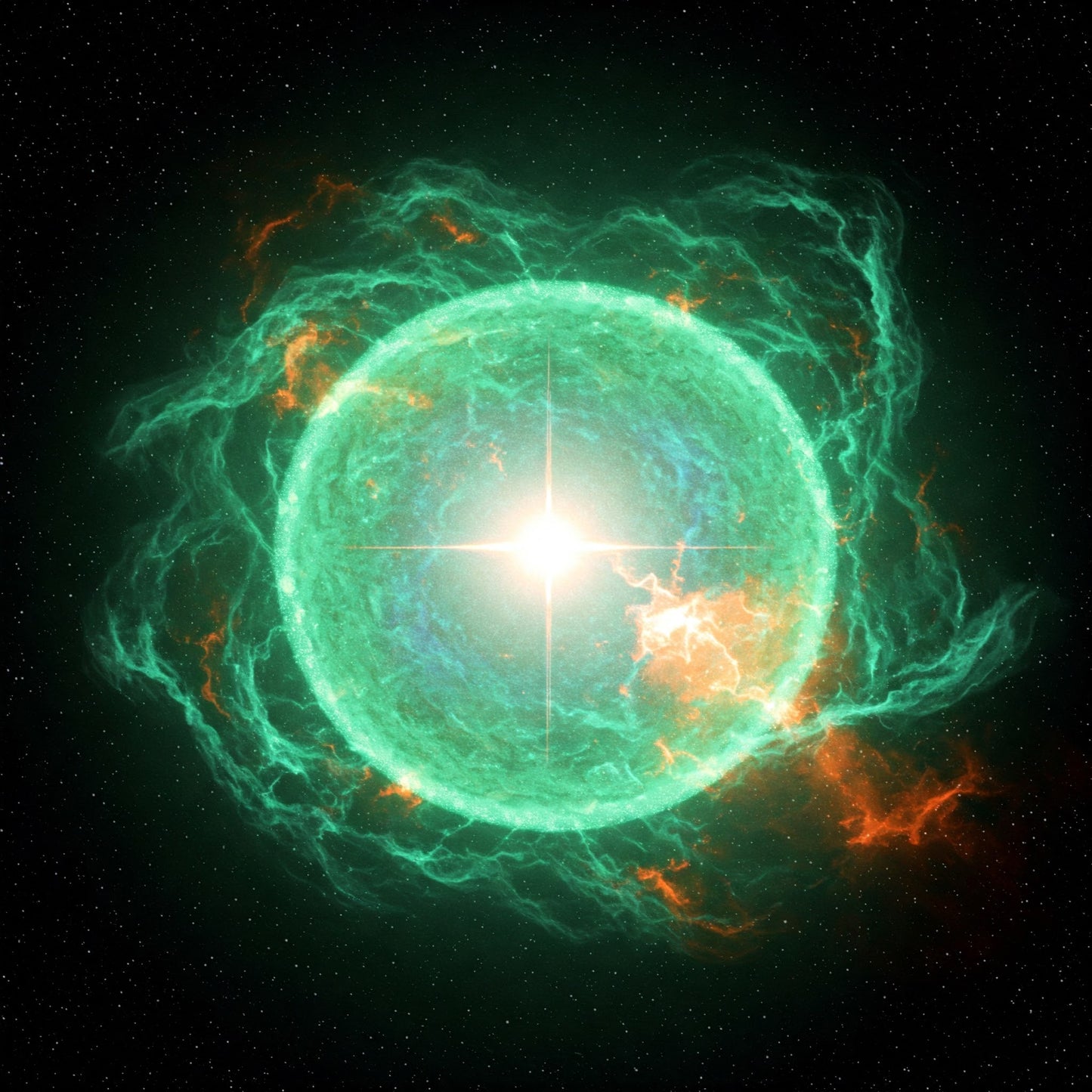 Star Collection of 50