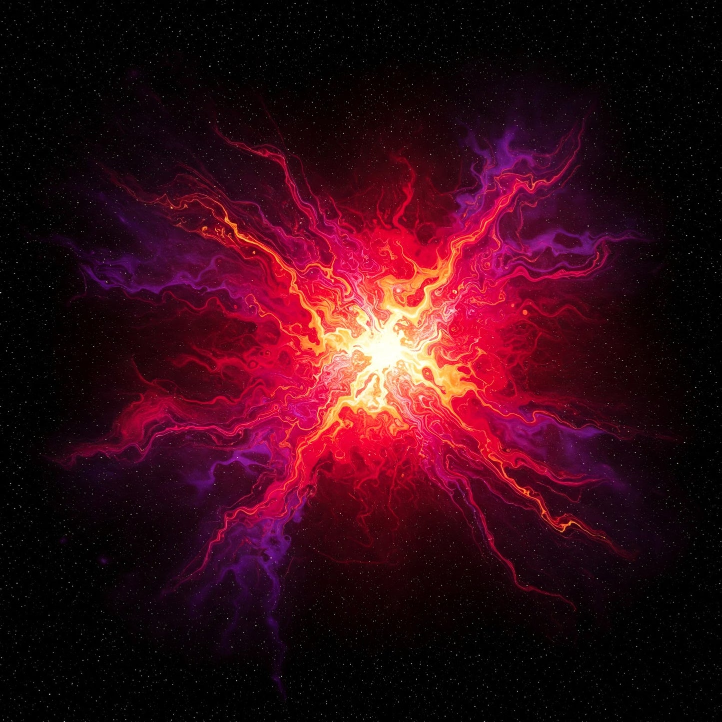 Star Collection of 50