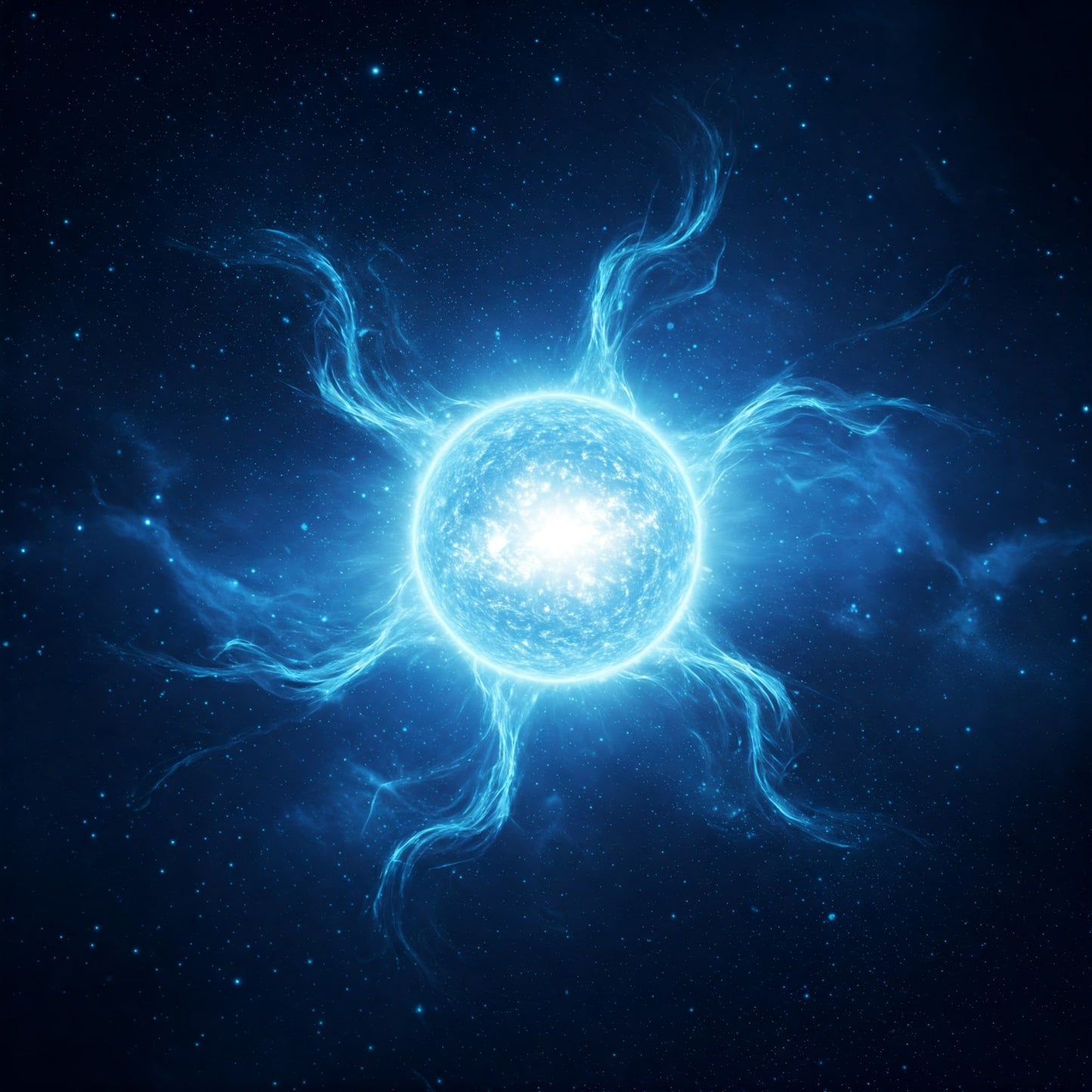 Star Pack of 14