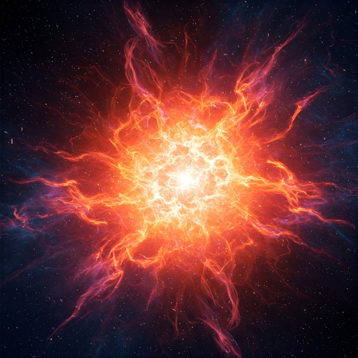 Star Collection of 50