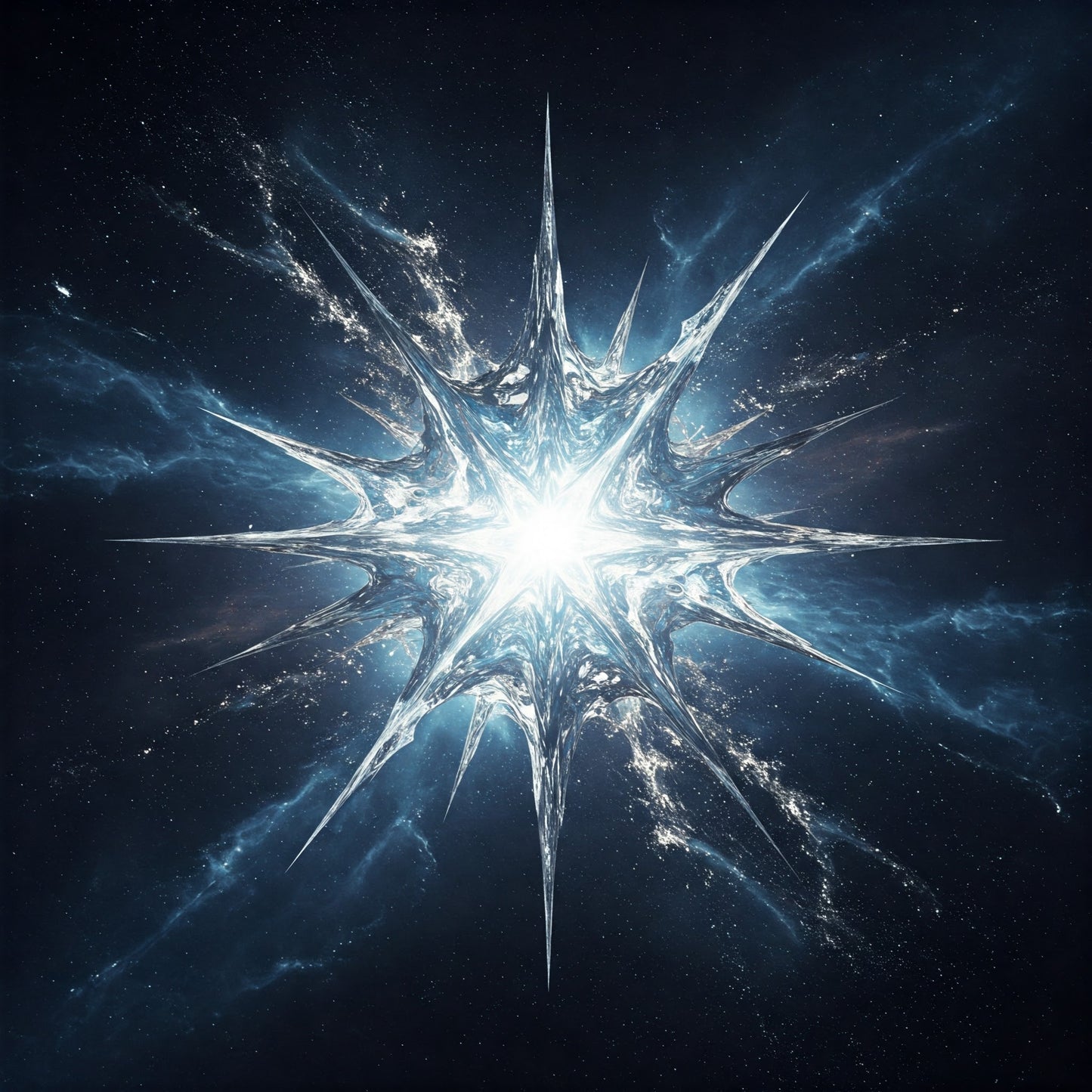 Star Collection of 50