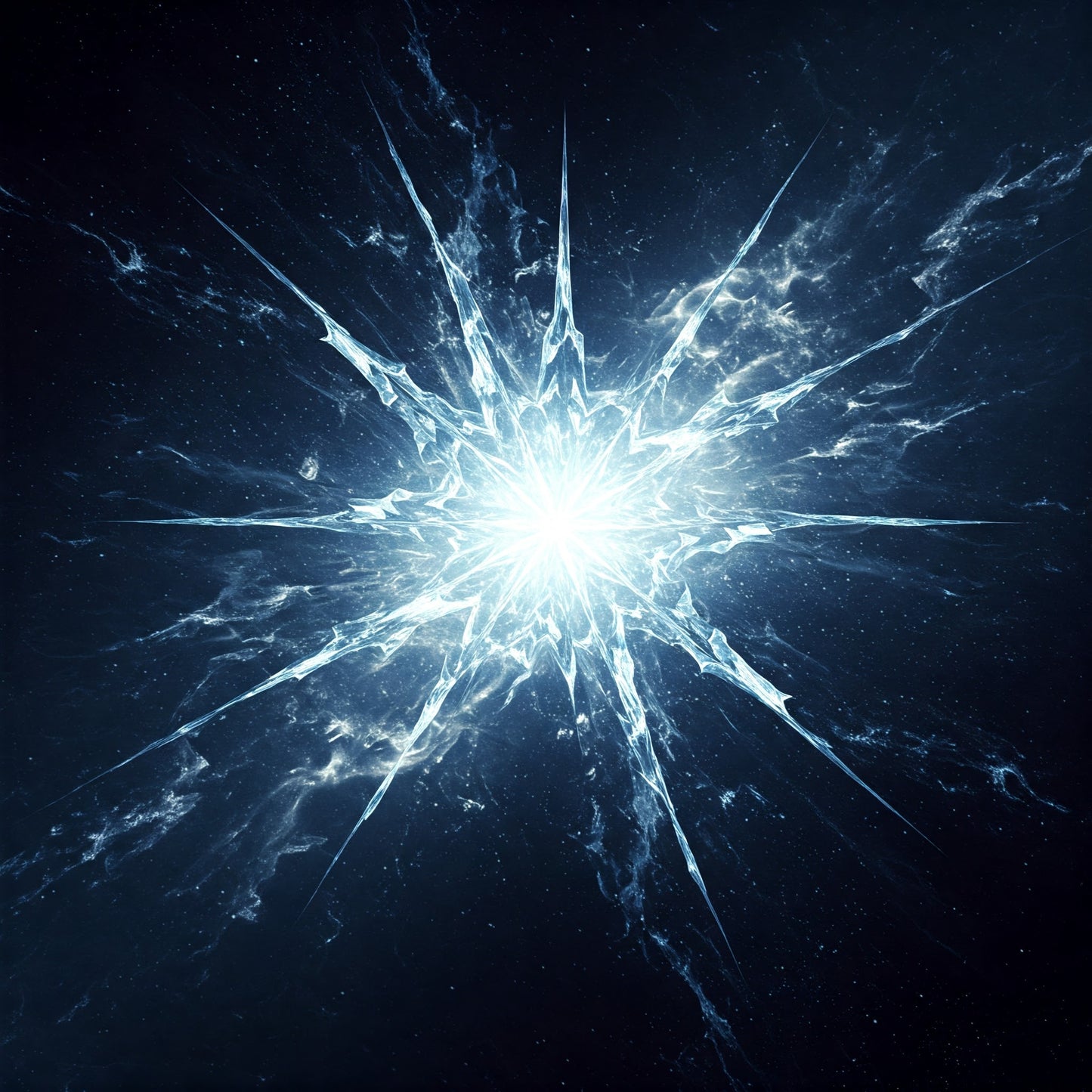 Star Collection of 50
