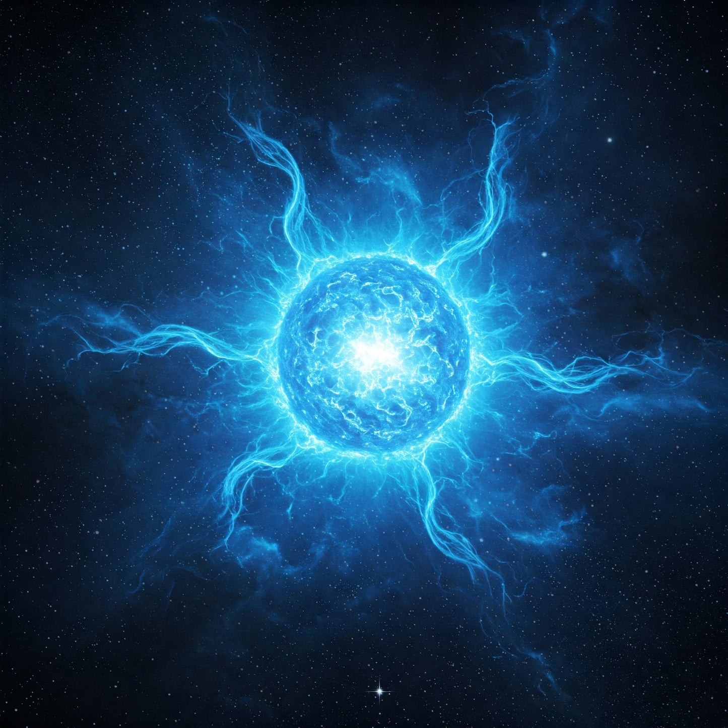 Star Collection of 50