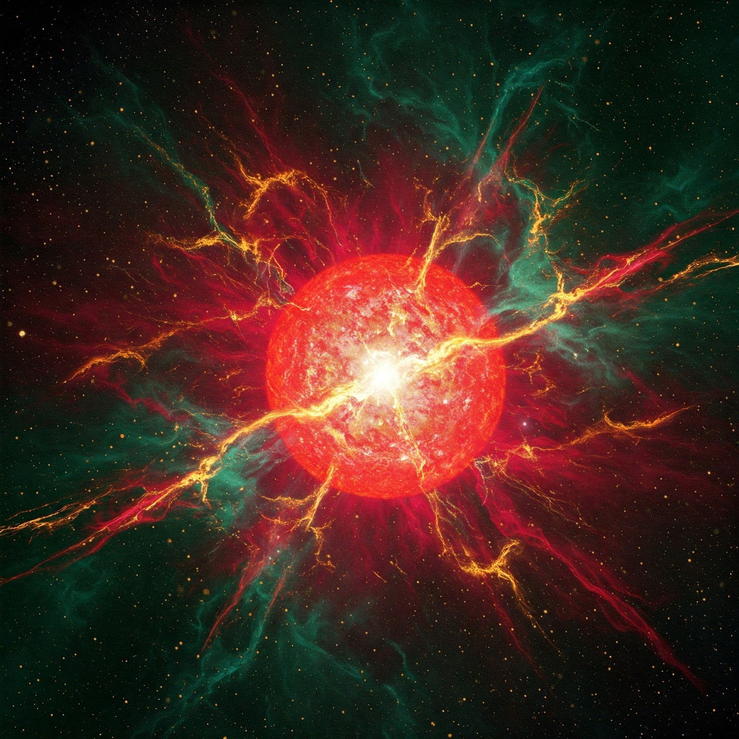 Star Collection of 50