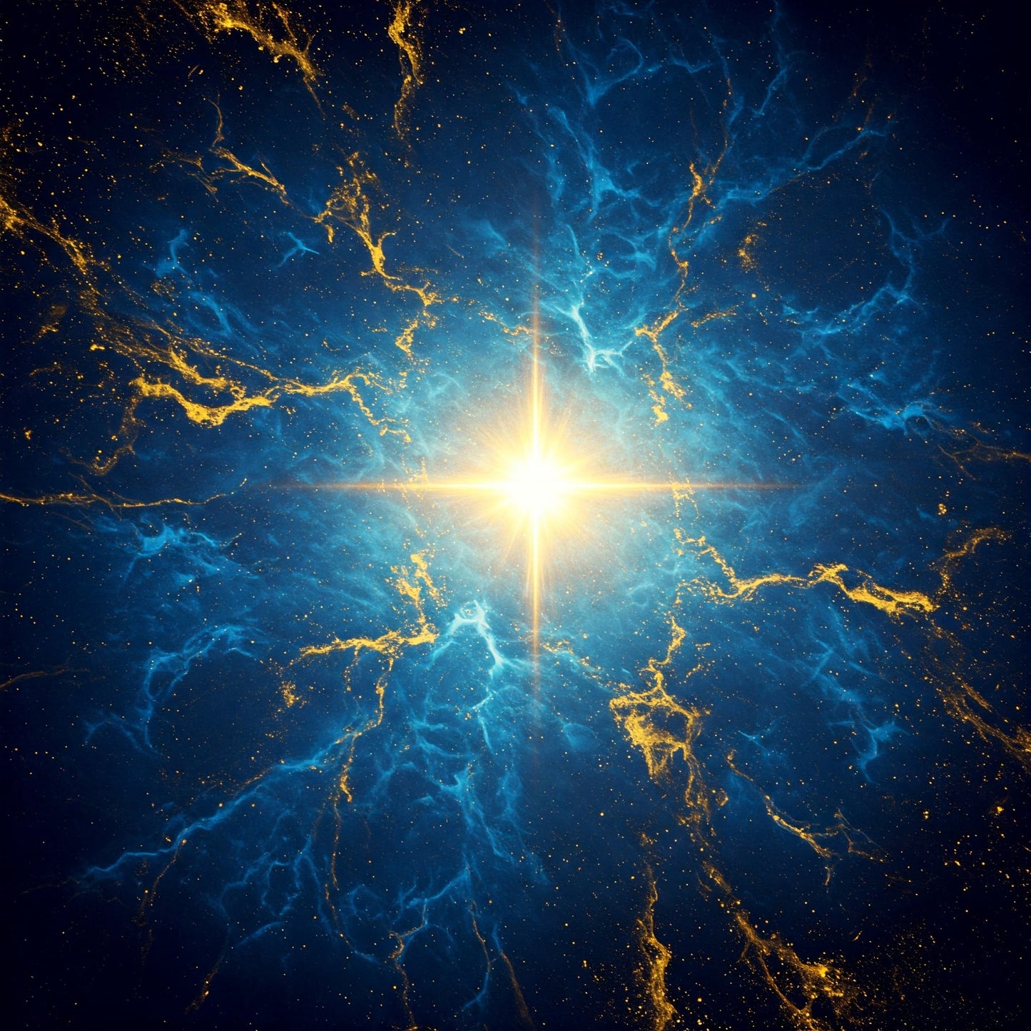 Star Collection of 50