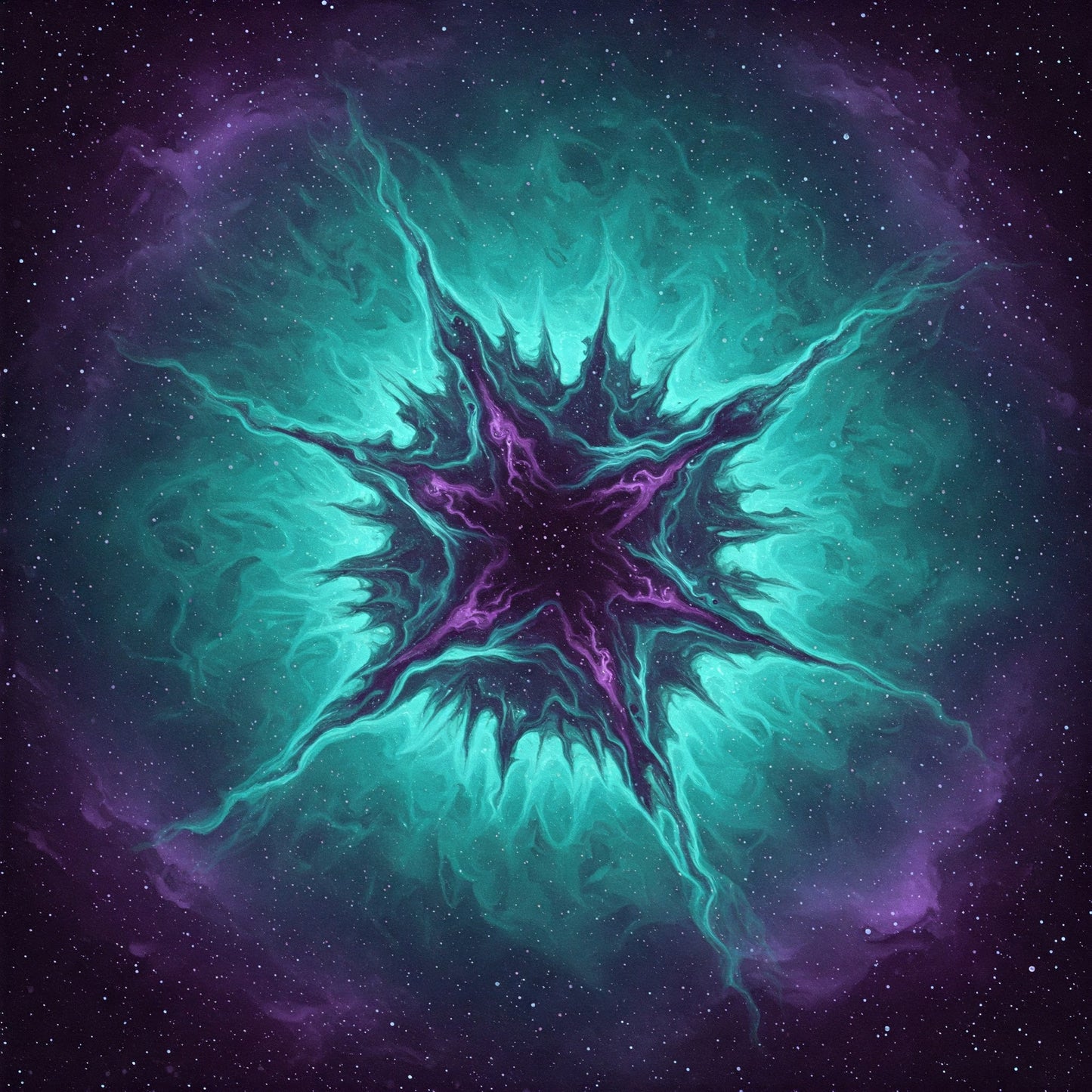 Star Collection of 50