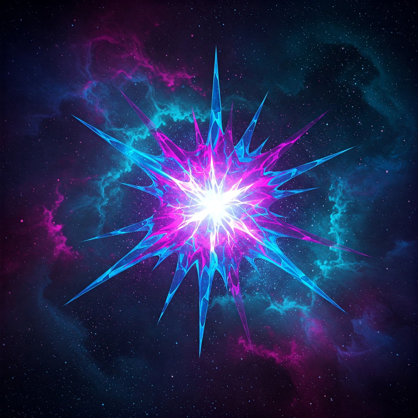 Star Bundle pack of 20