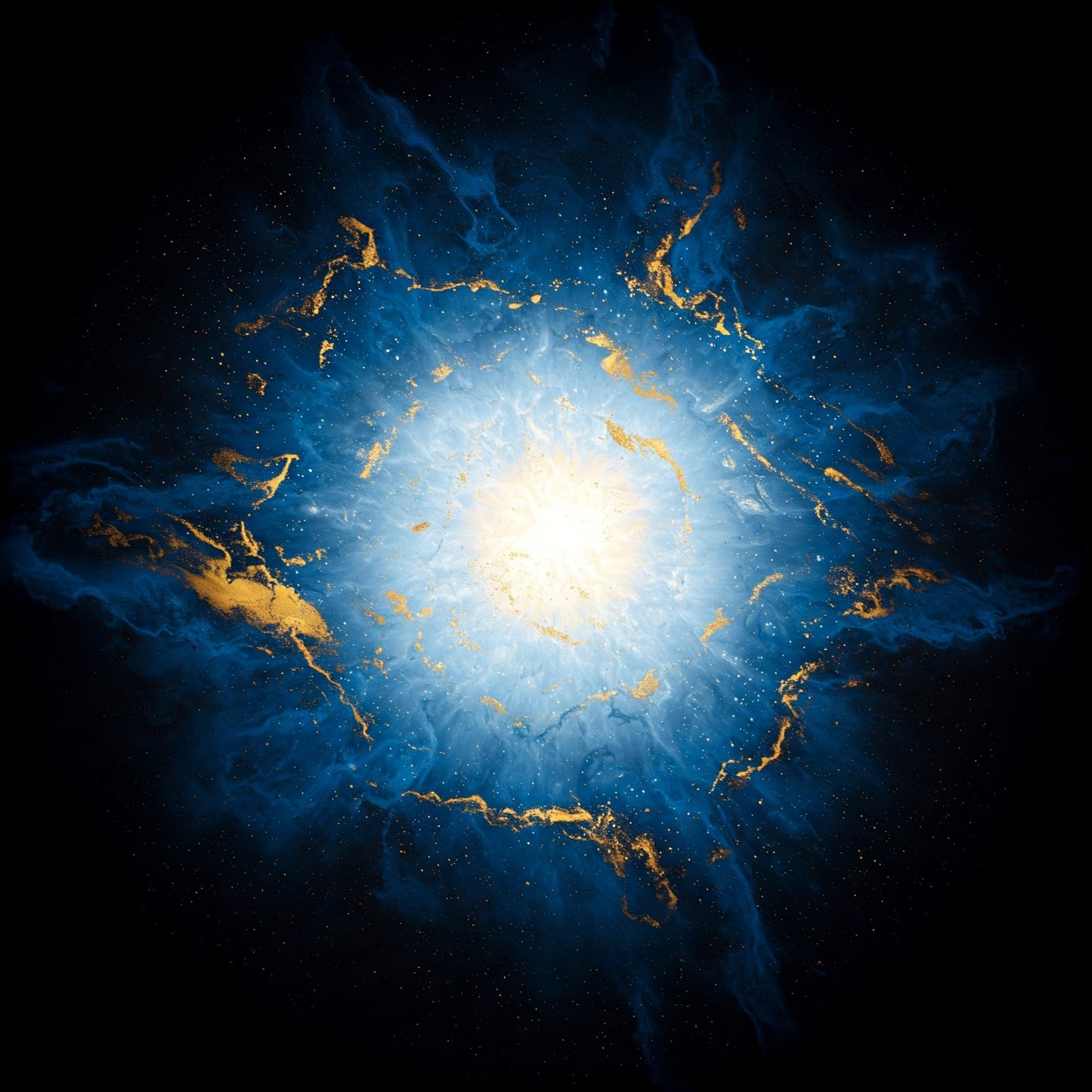 Star Bundle pack of 20