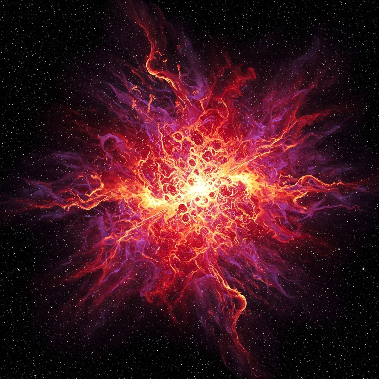 Star Bundle pack of 20