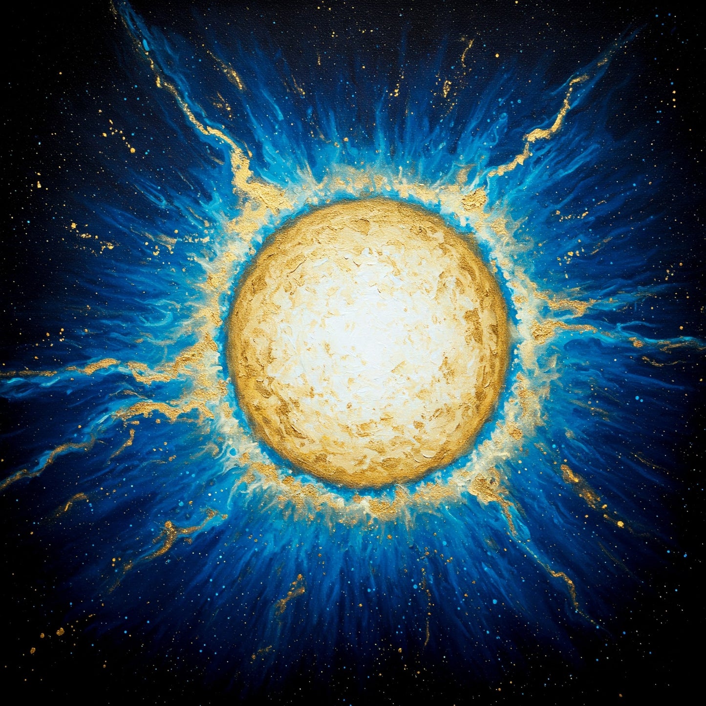 Star Bundle pack of 20