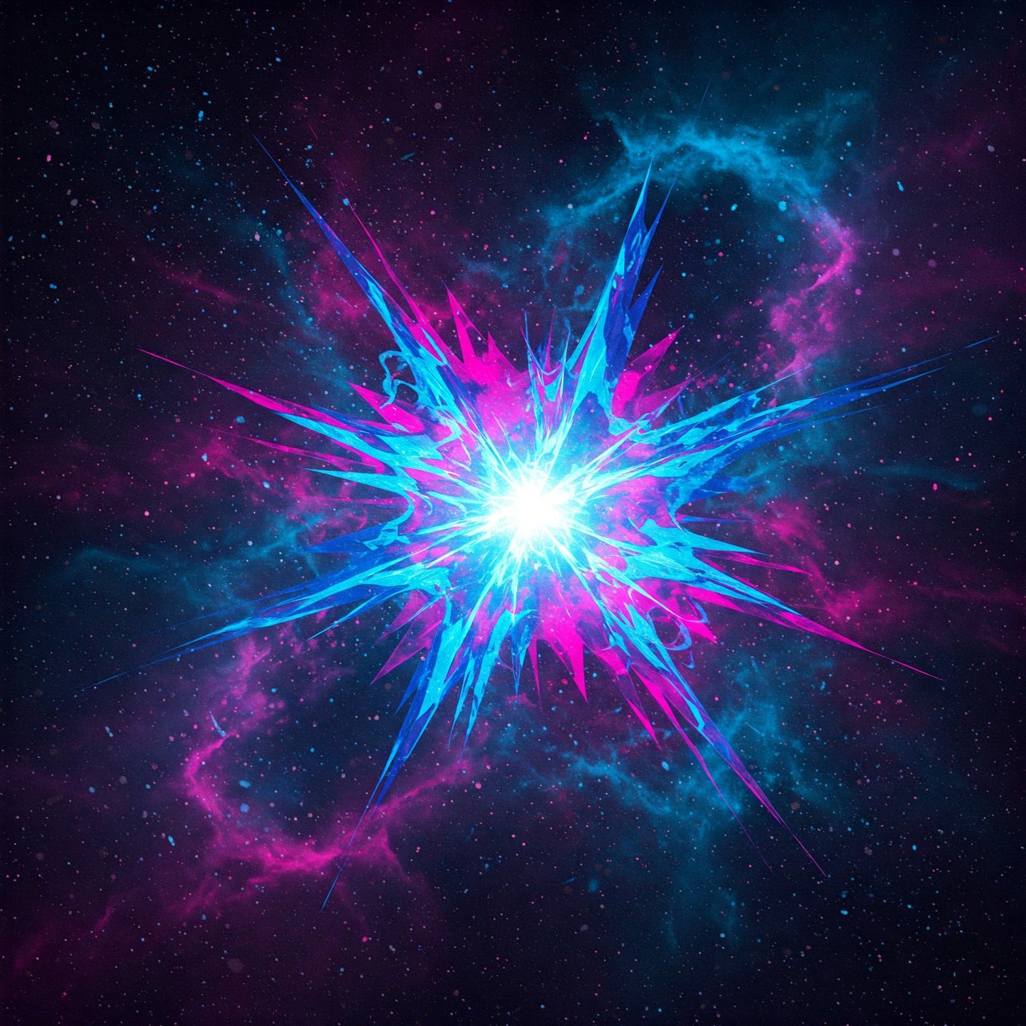 Star Bundle pack of 20