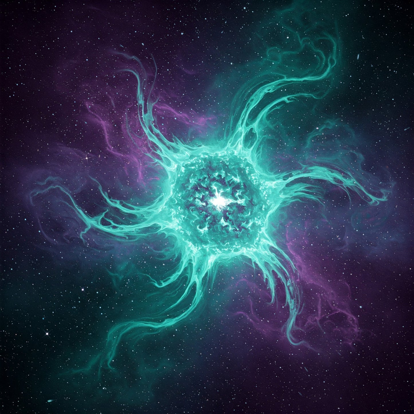 Star Collection of 50