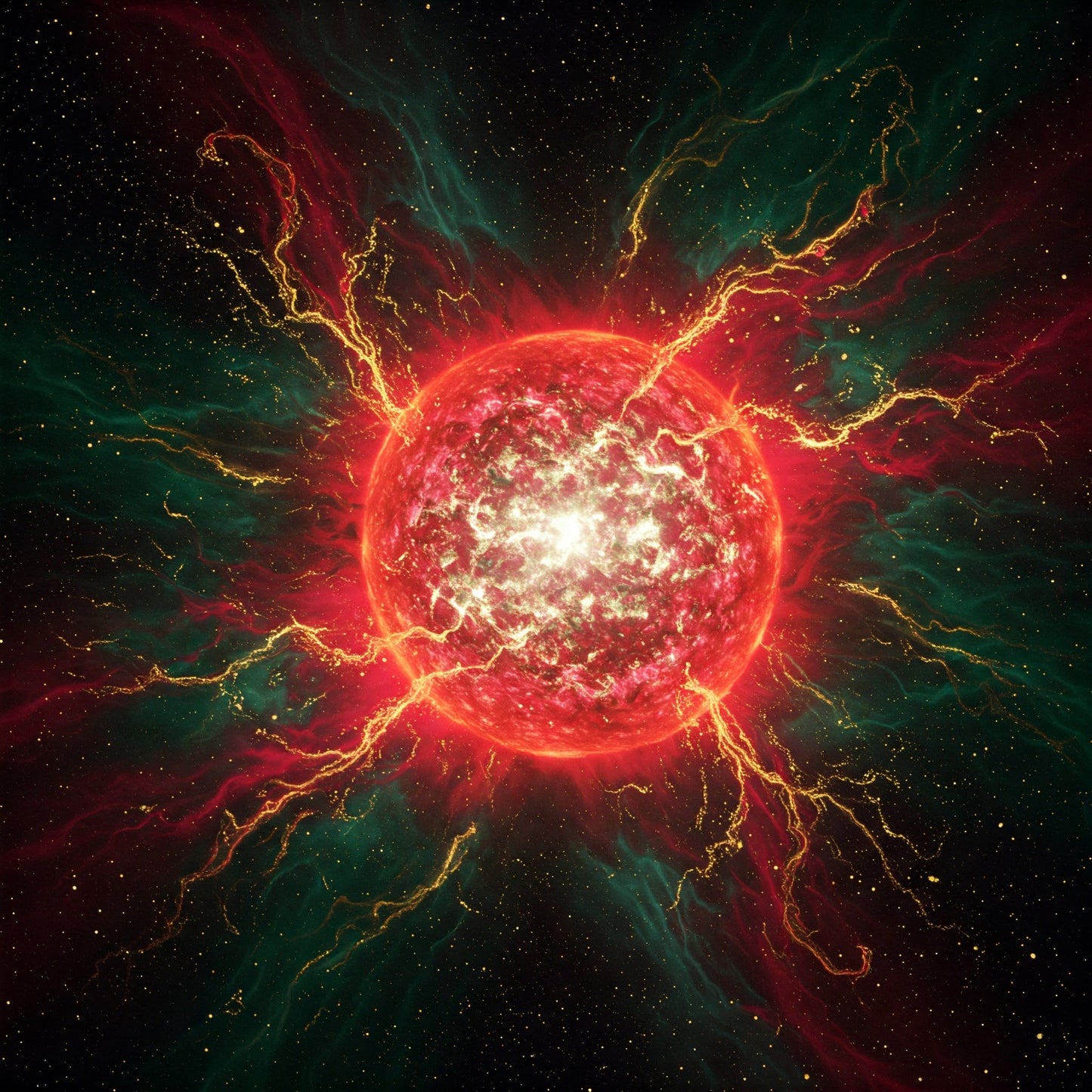 Star Collection of 50