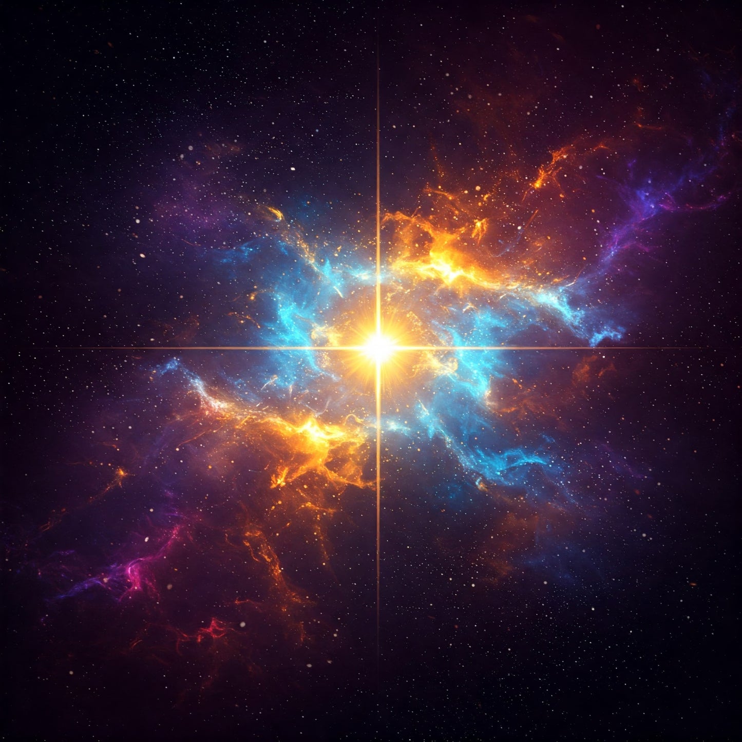 Star Collection of 50