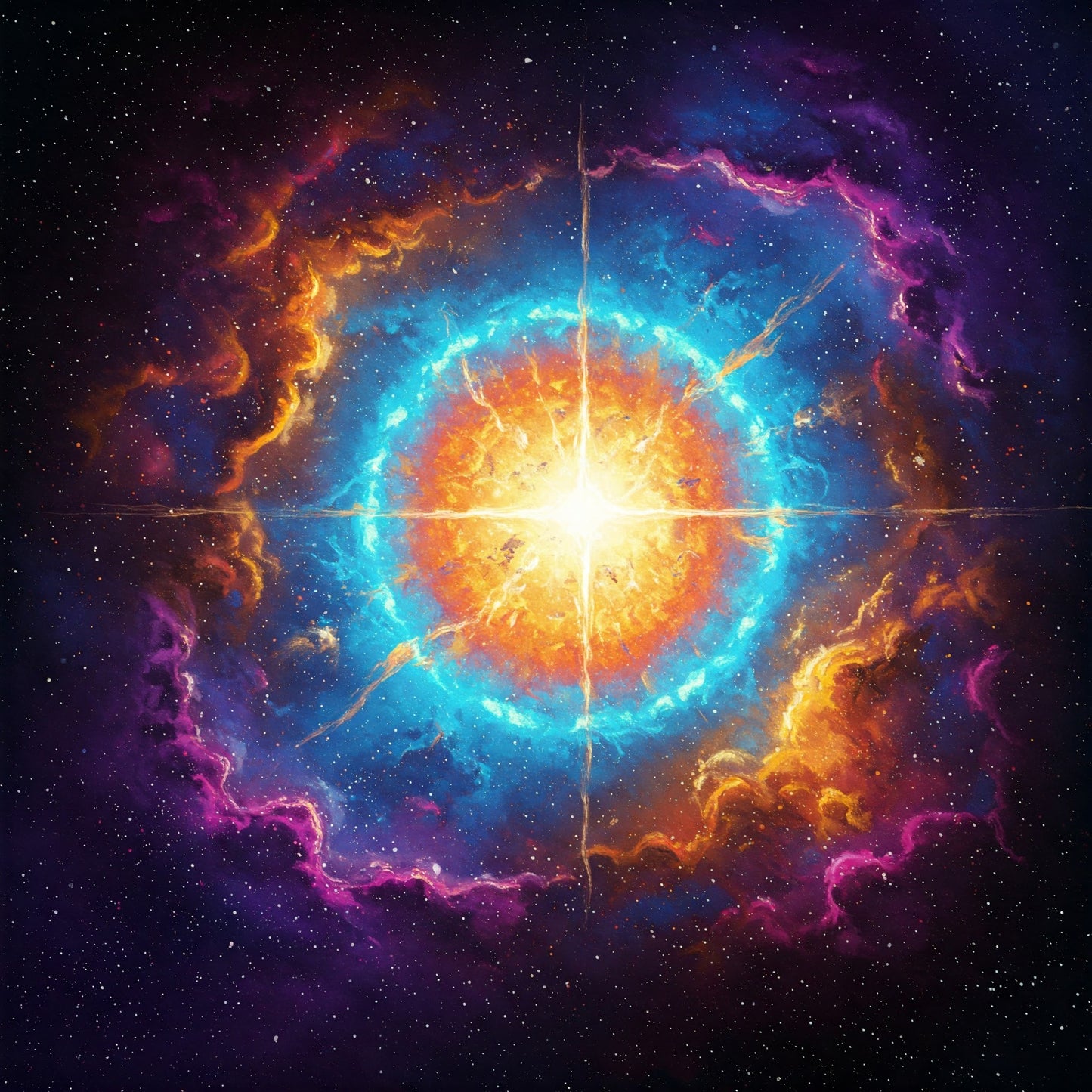 Star Collection of 50