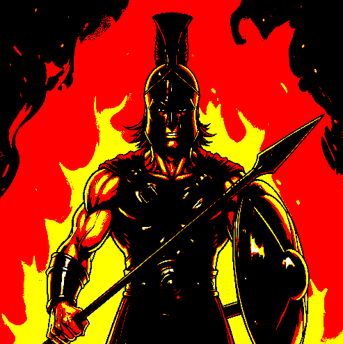 Born for Battle: Inside the Spartan Agōgē Audiobook