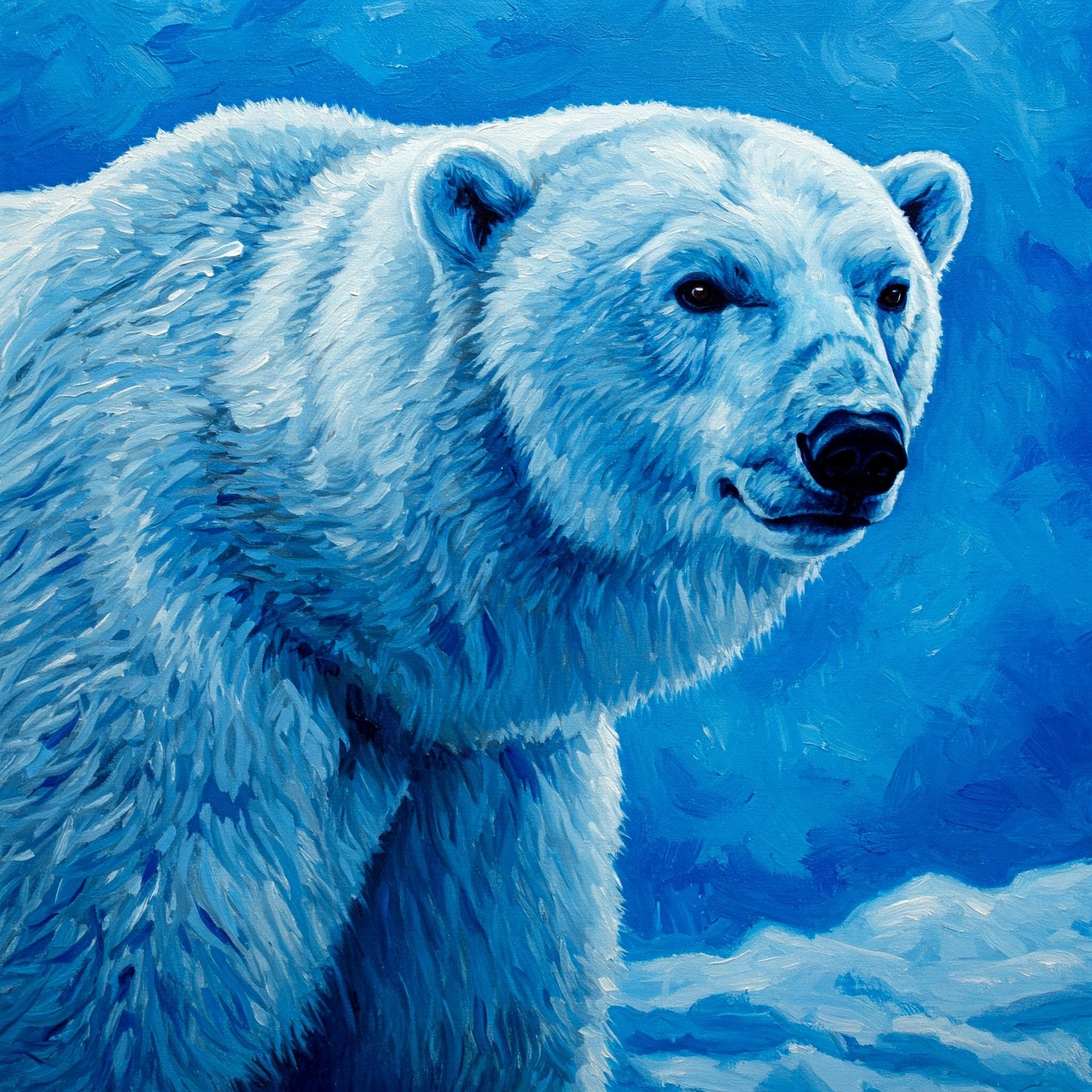 Bear-ly Believable! 10 Wild Facts About Bears