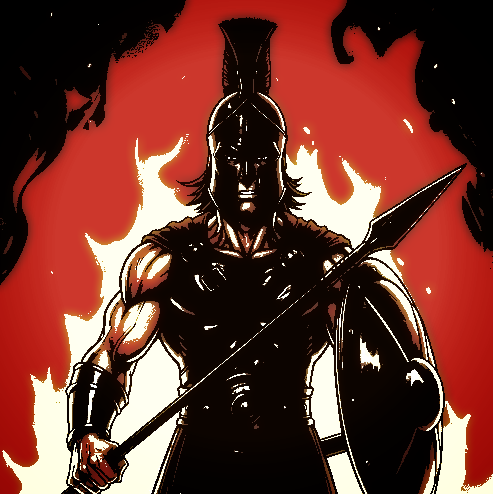 Born for Battle: Inside the Spartan Agōgē Audiobook