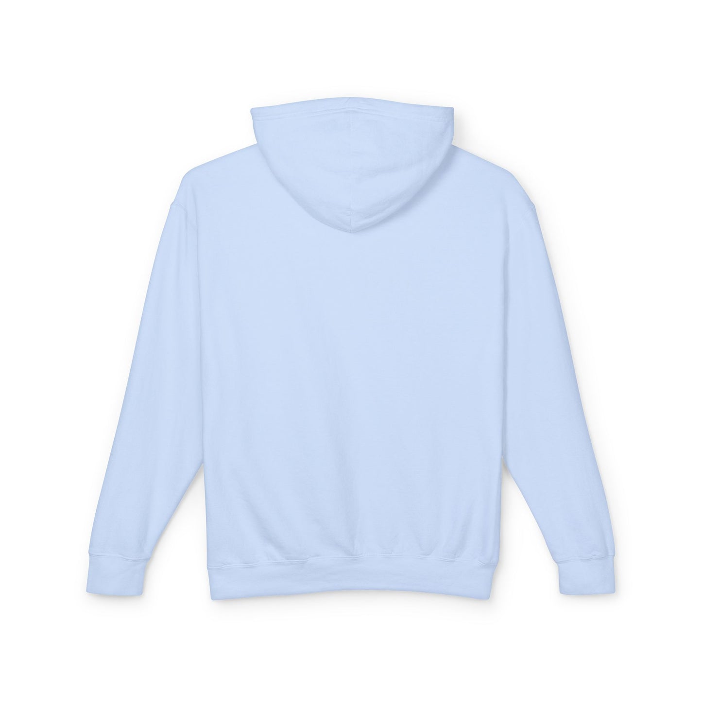 Agent Quacks Series Unisex Lightweight Hoody - Quacks Design