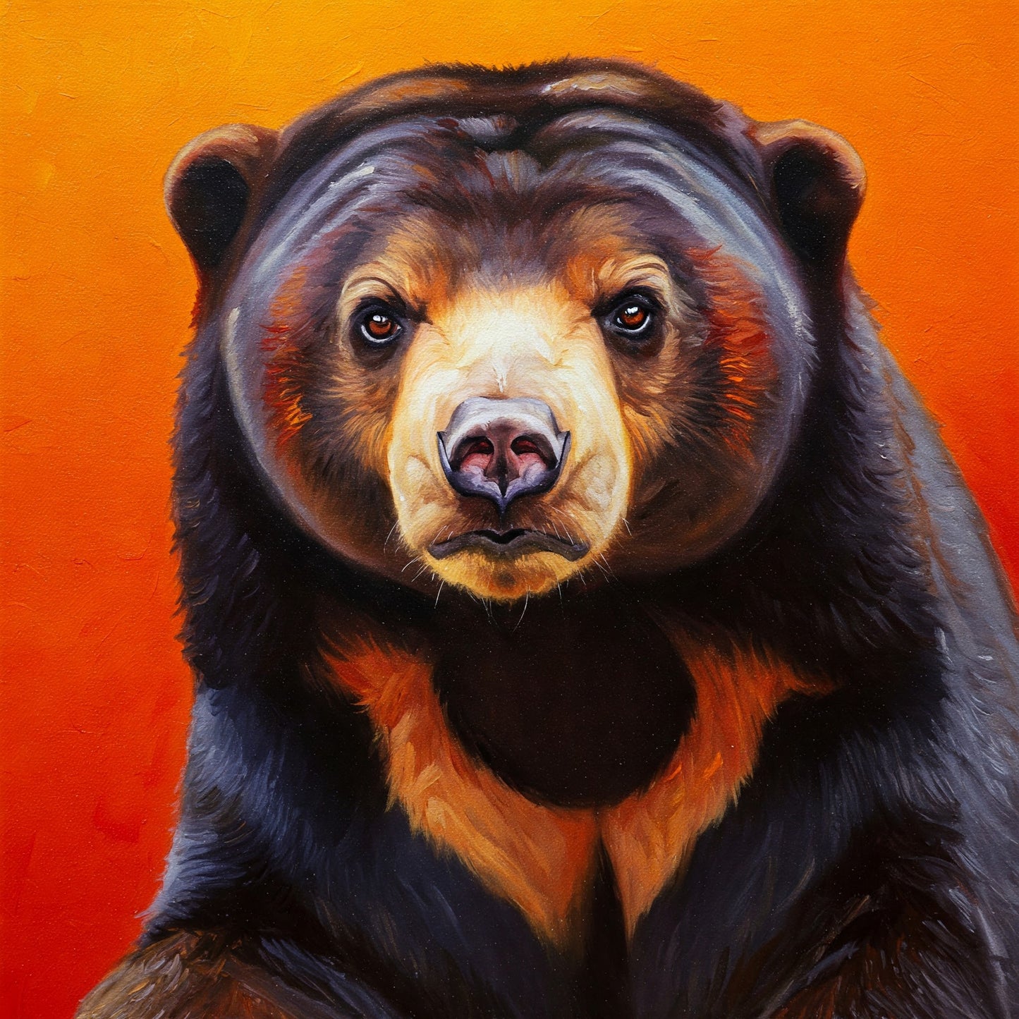 Bear-ly Believable! 10 Wild Facts About Bears
