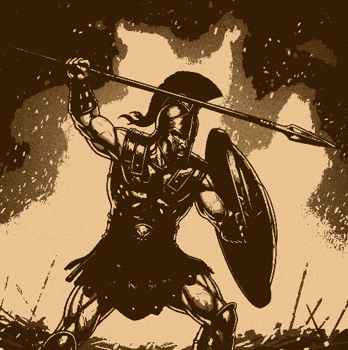 Born for Battle: Inside the Spartan Agōgē Audiobook