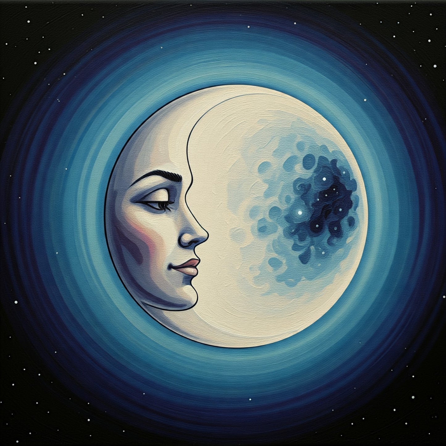 Solor System Art Collection 39 Image Bundle
