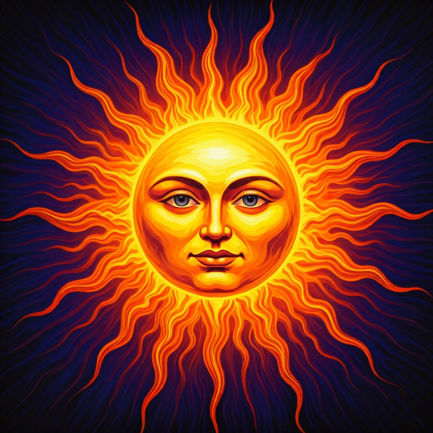 Solor System Art Collection 39 Image Bundle