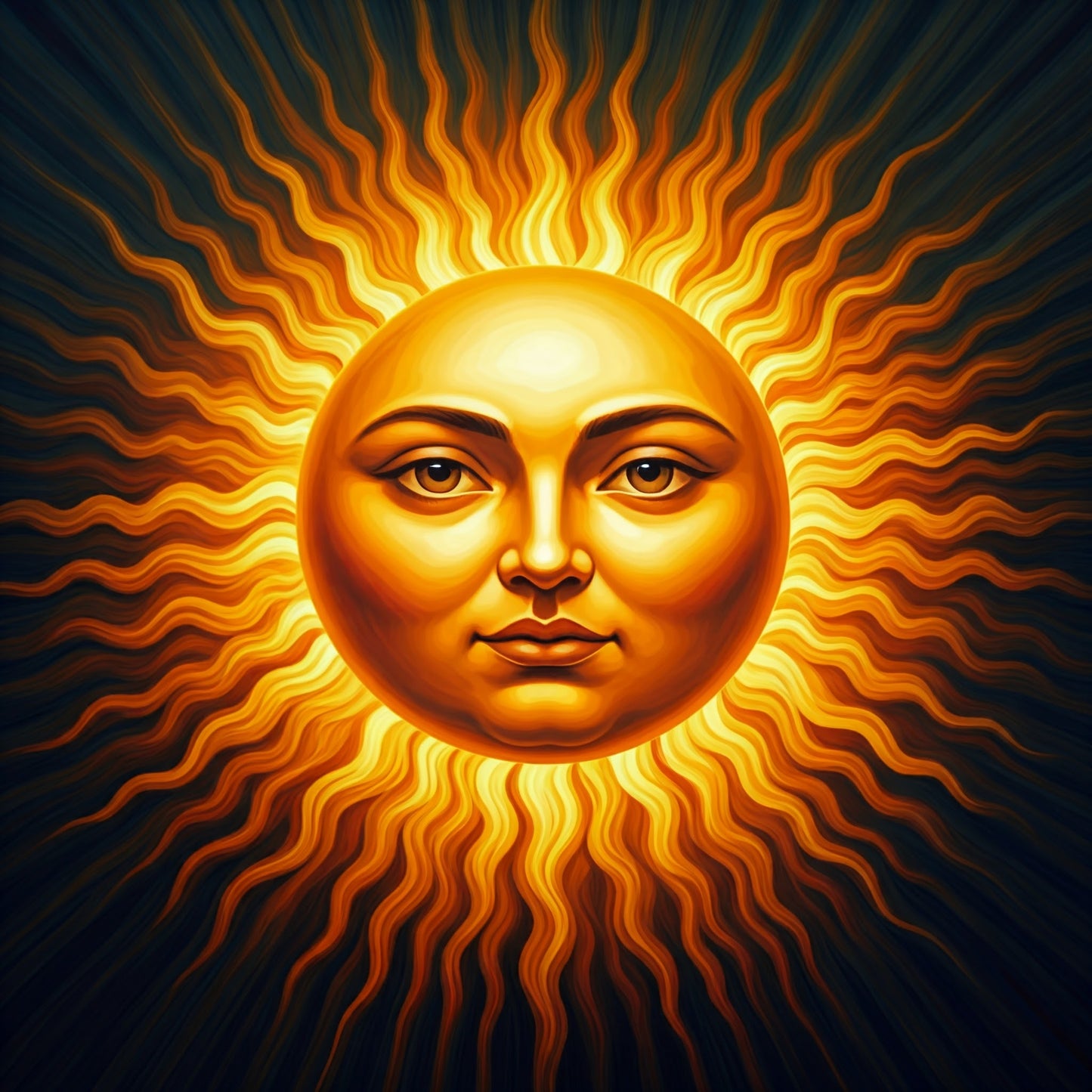 Solor System Art Collection 39 Image Bundle