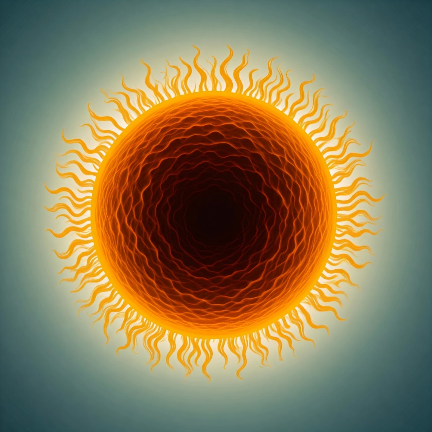 Solor System Art Collection 39 Image Bundle