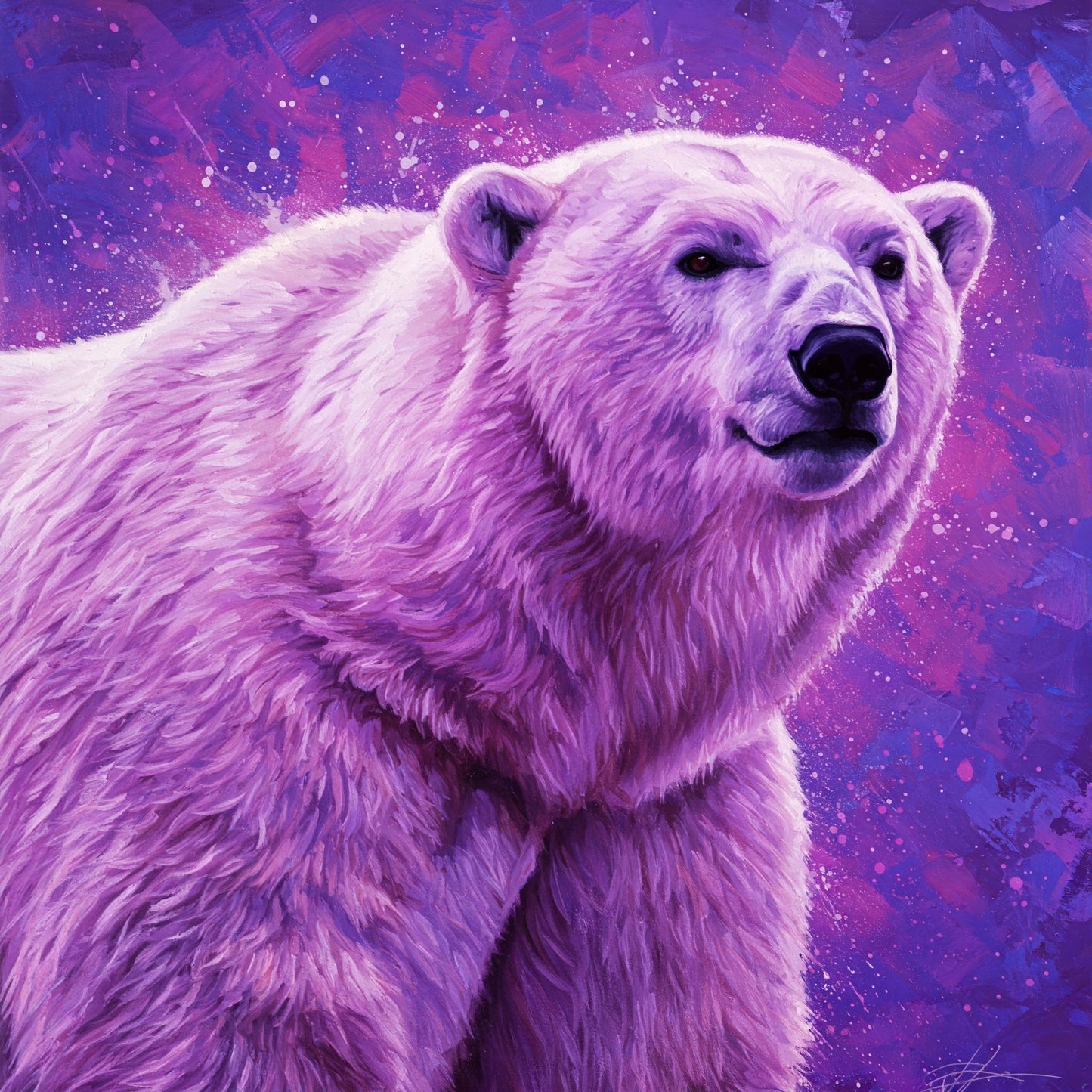 Bear-ly Believable! 10 Wild Facts About Bears