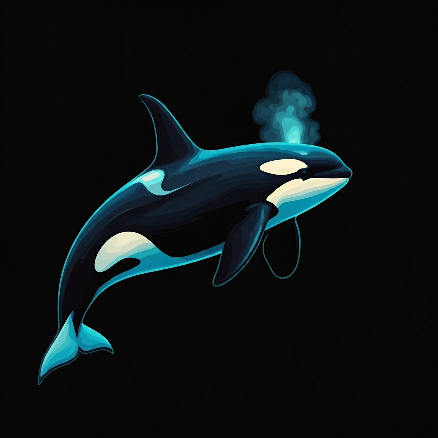Sea Life Art Collection 37 Image Bundle