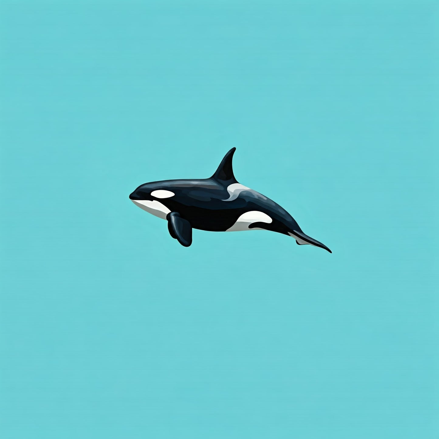 Sea Life Art Collection 37 Image Bundle