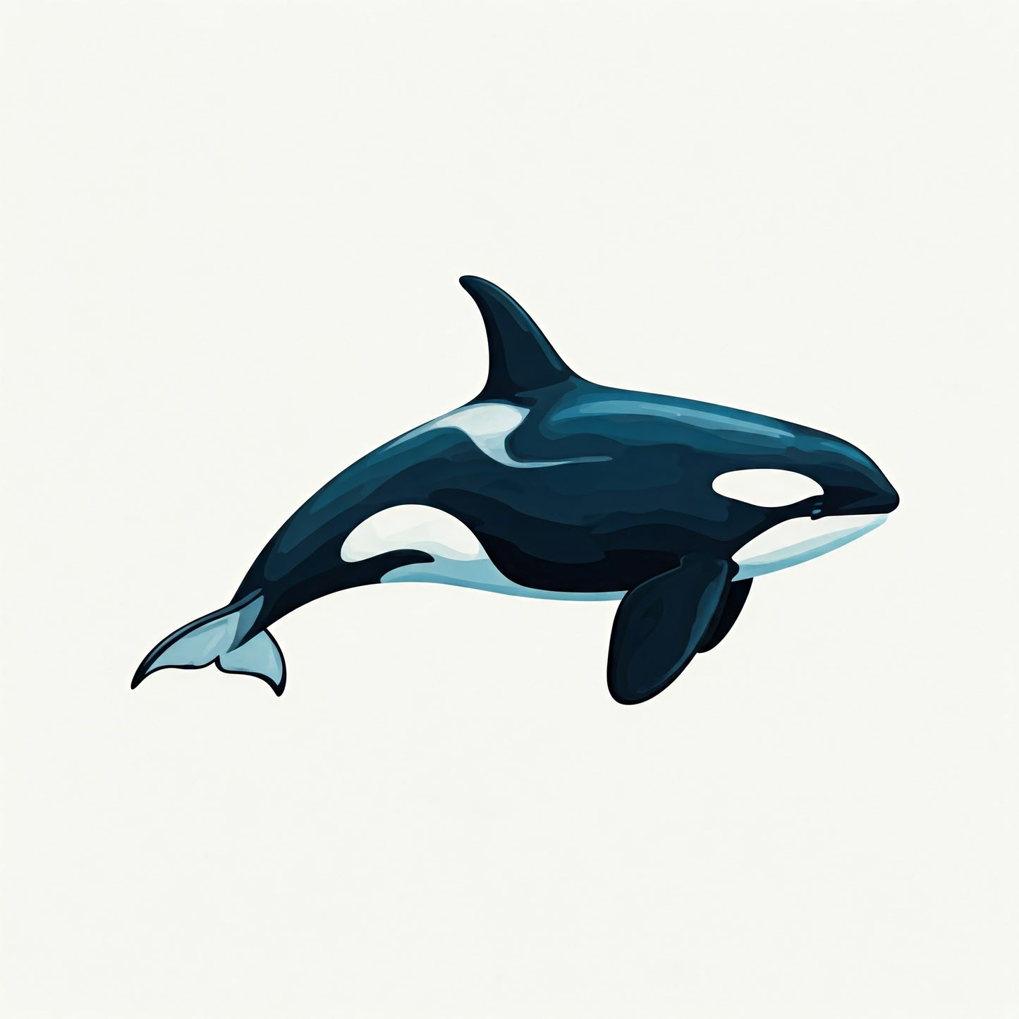 Sea Life Art Collection 37 Image Bundle