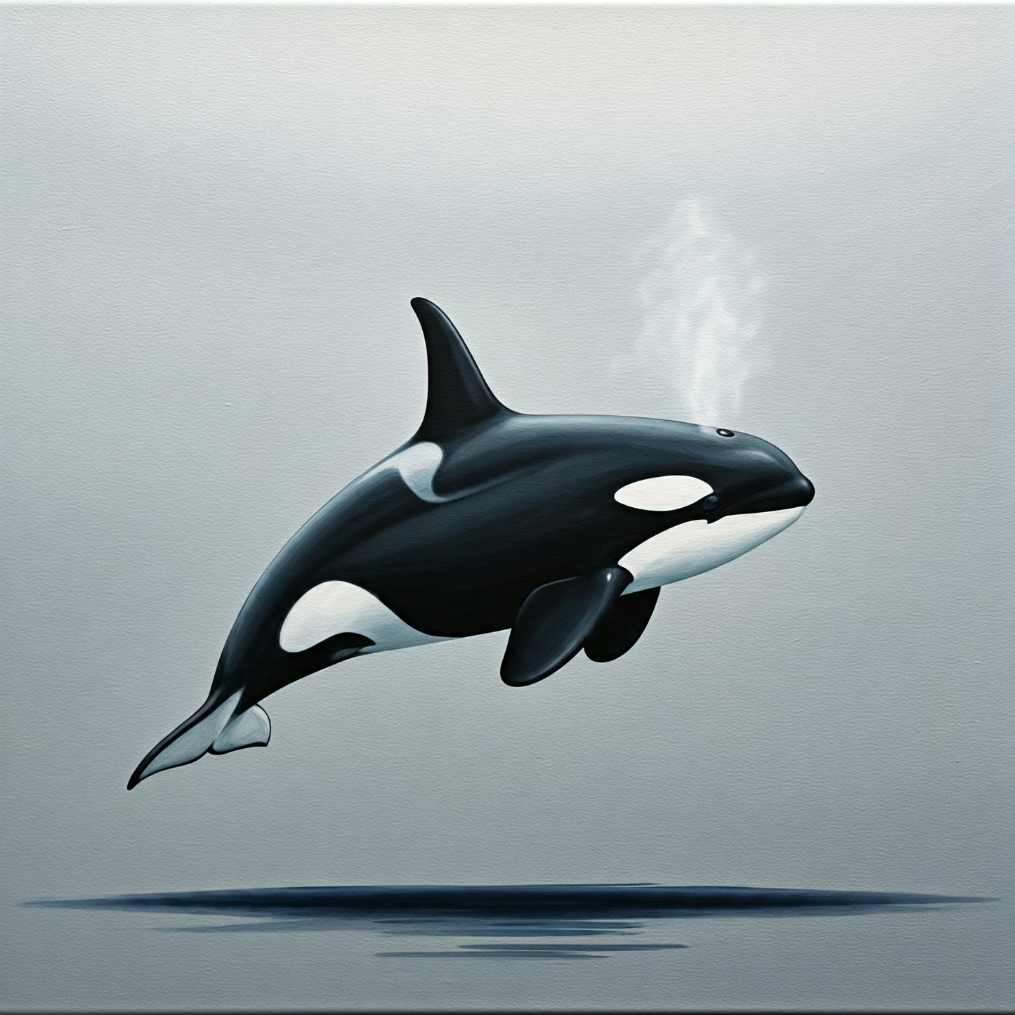 Sea Life Art Collection 37 Image Bundle