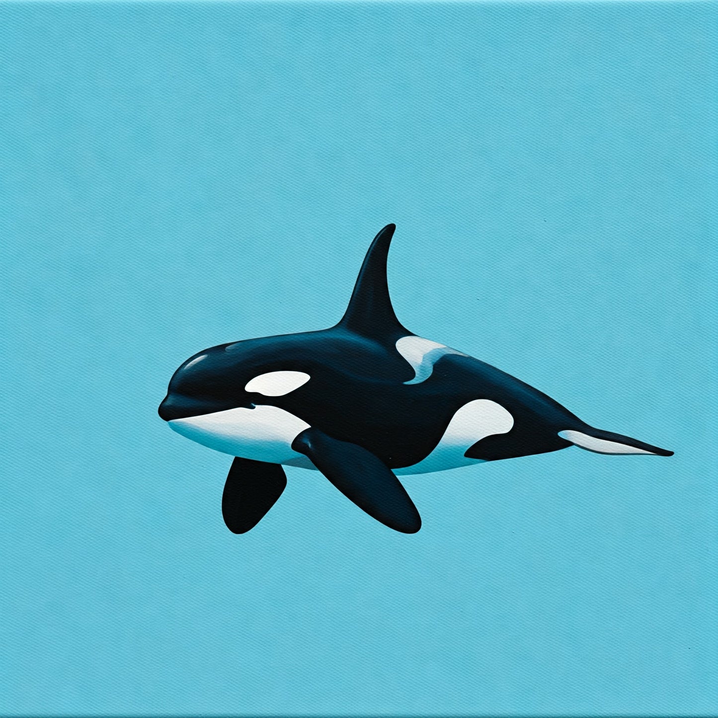 Sea Life Art Collection 37 Image Bundle