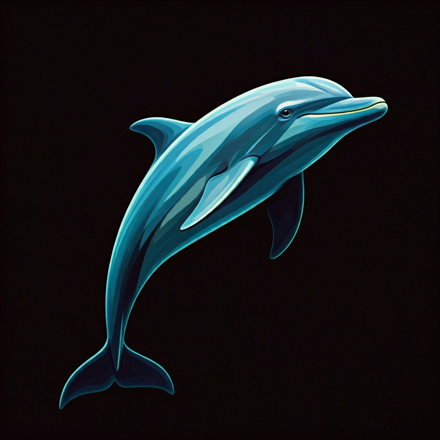 Sea Life Art Collection 37 Image Bundle
