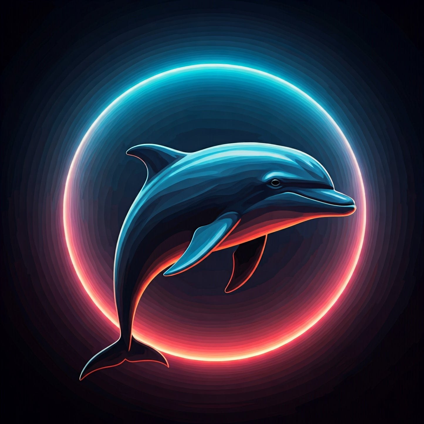 Sea Life Art Collection 37 Image Bundle