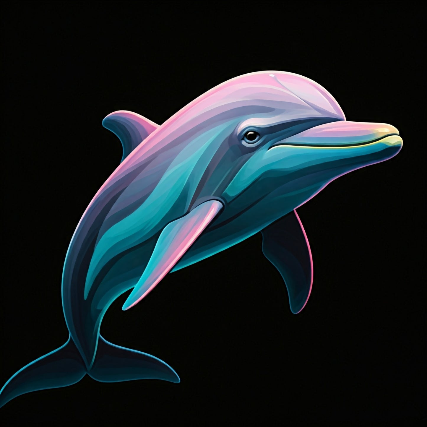 Sea Life Art Collection 37 Image Bundle