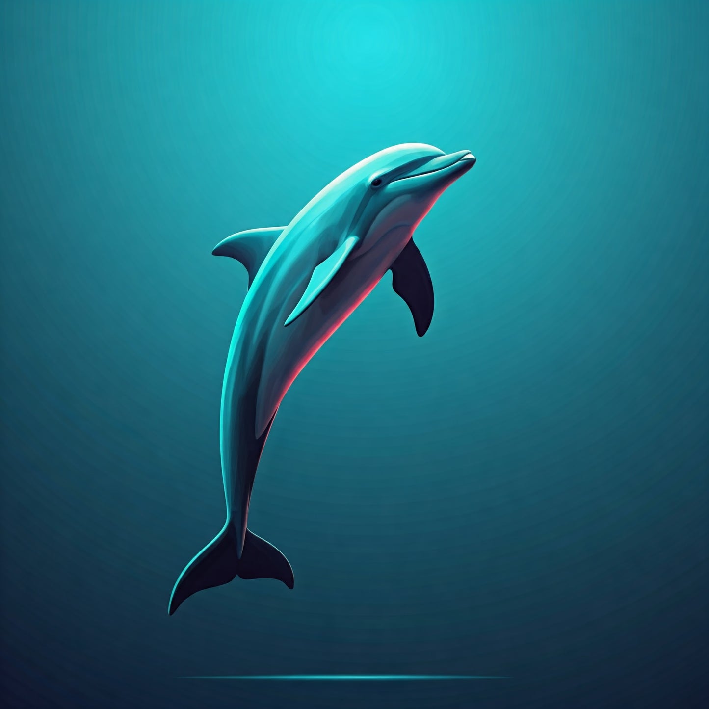 Sea Life Art Collection 37 Image Bundle