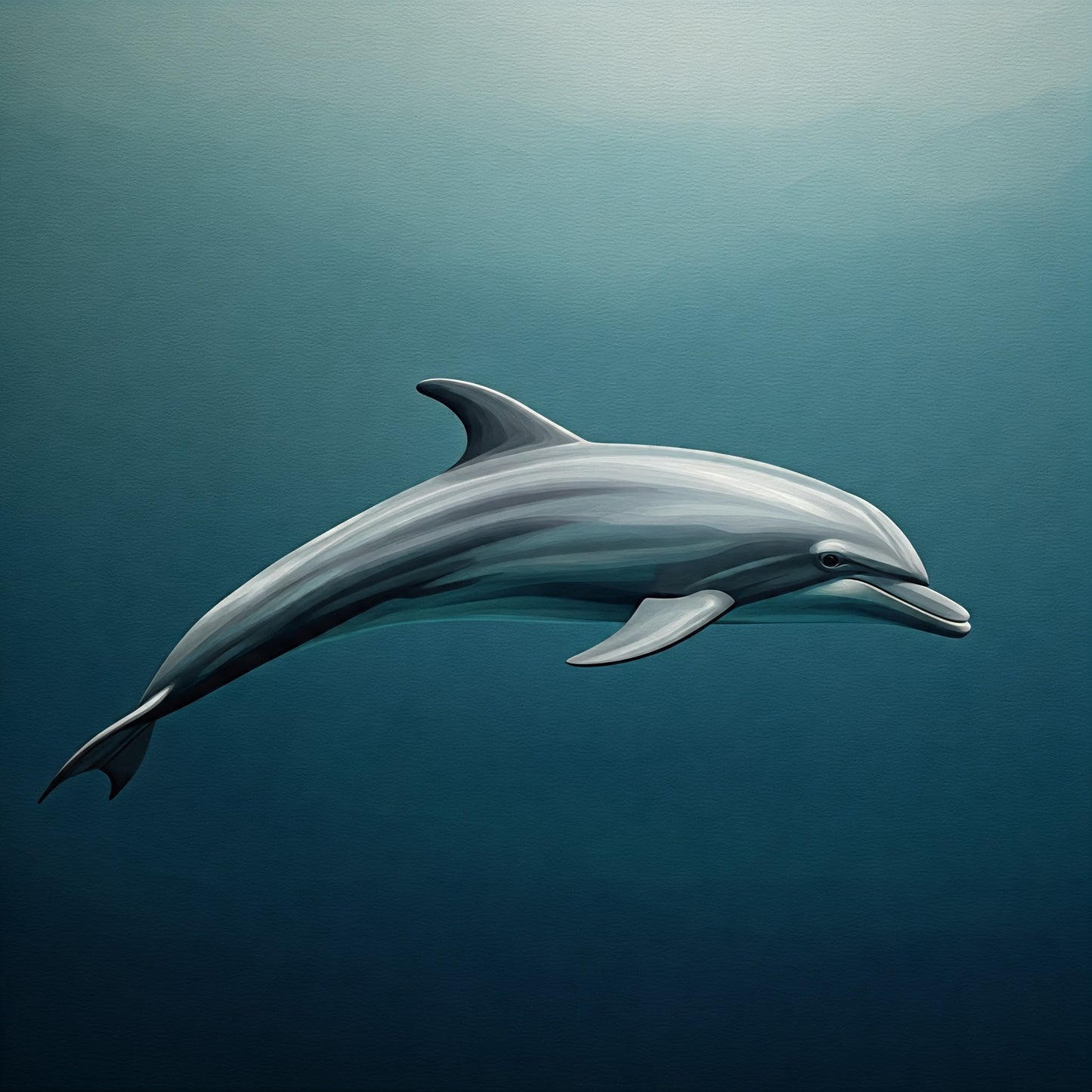 Sea Life Art Collection 37 Image Bundle