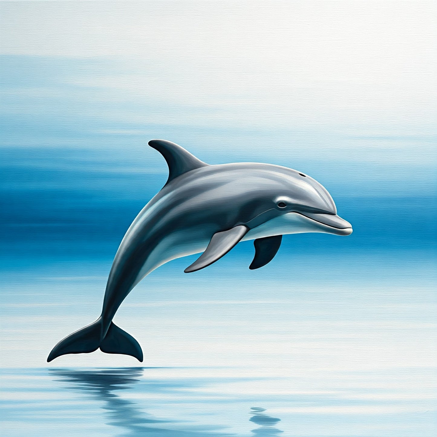 Sea Life Art Collection 37 Image Bundle