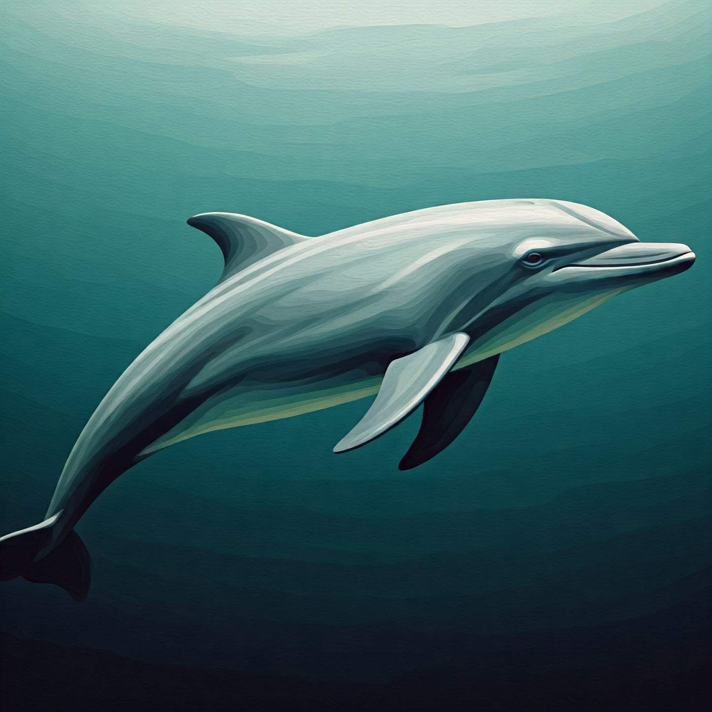 Sea Life Art Collection 37 Image Bundle