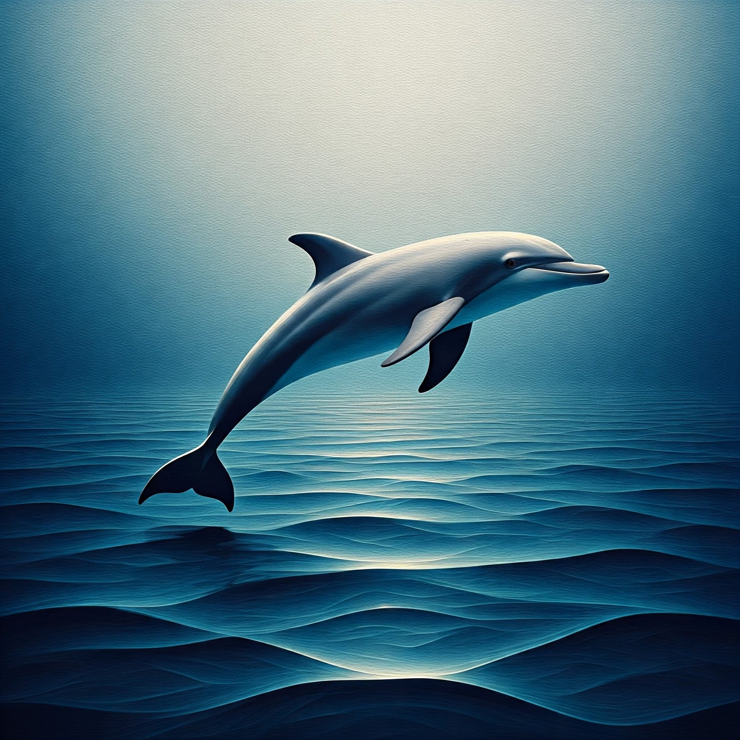 Sea Life Art Collection 37 Image Bundle