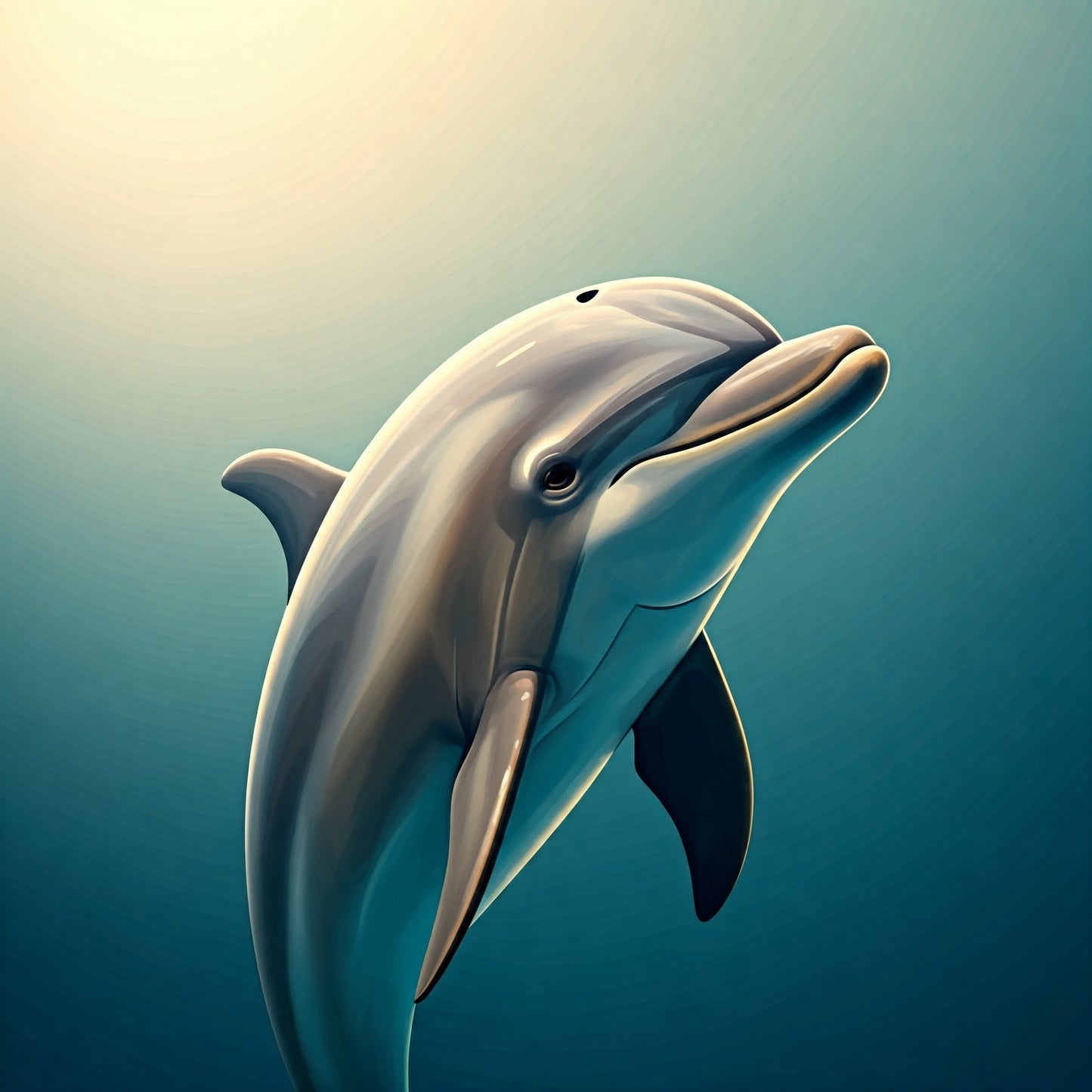 Sea Life Art Collection 37 Image Bundle