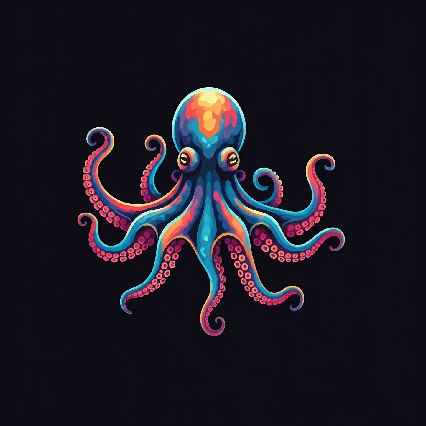 Sea Life Art Collection 37 Image Bundle