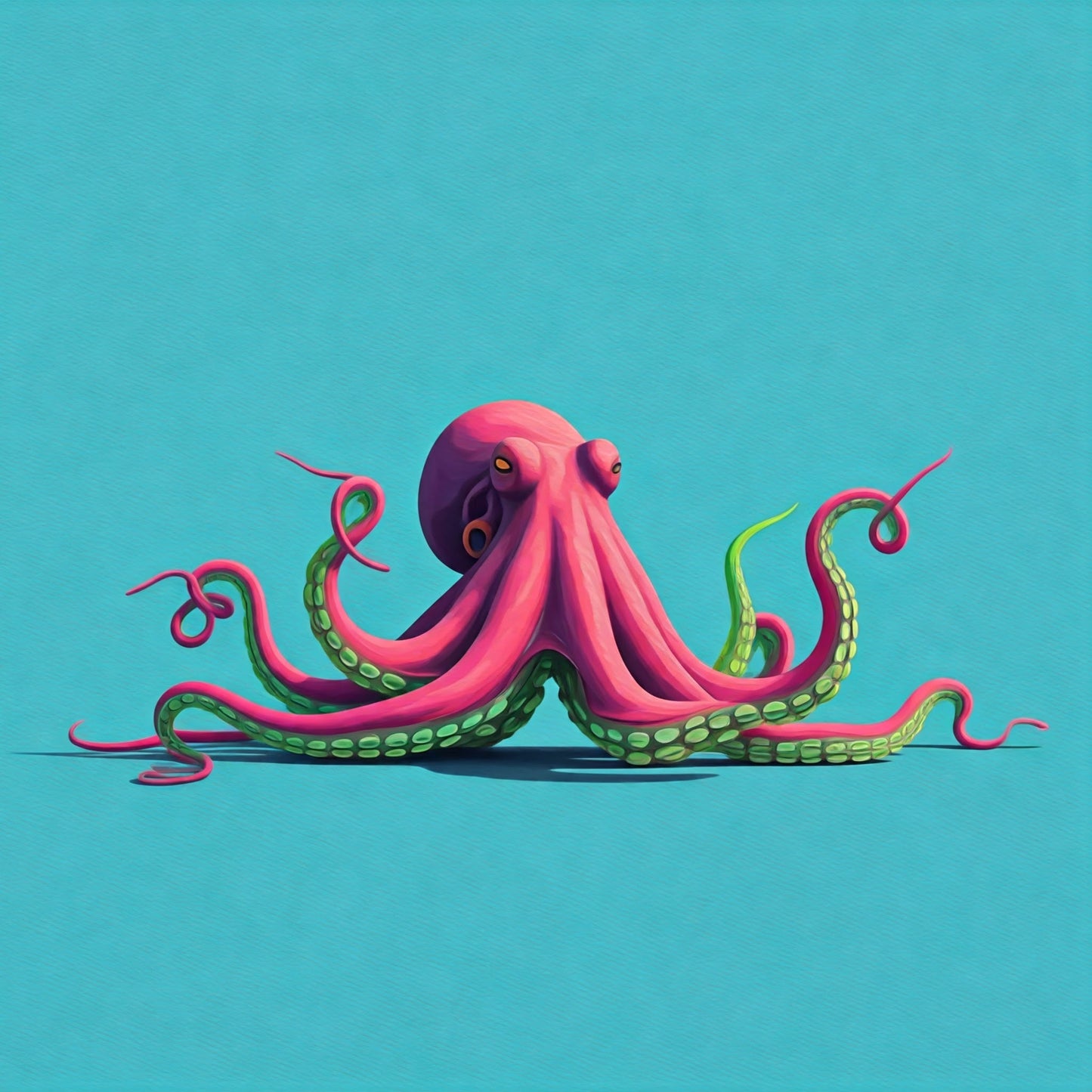 Sea Life Art Collection 37 Image Bundle
