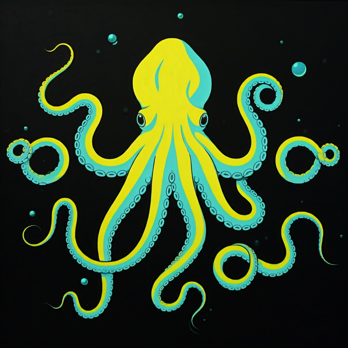 Sea Life Art Collection 37 Image Bundle